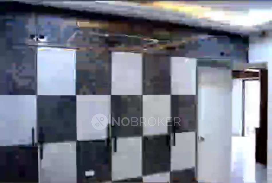 3 BHK Flat In Aparna Kanopy Yellow Bells, Gundlapochampalli For Sale  In Gundlapochampalli