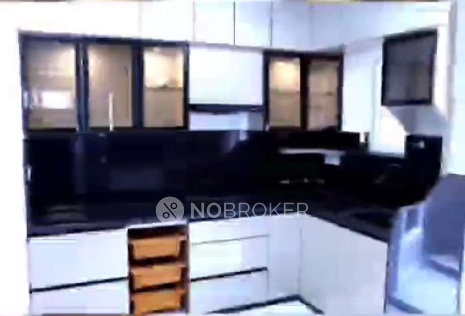 3 BHK Flat In Aparna Kanopy Yellow Bells, Gundlapochampalli For Sale  In Gundlapochampalli