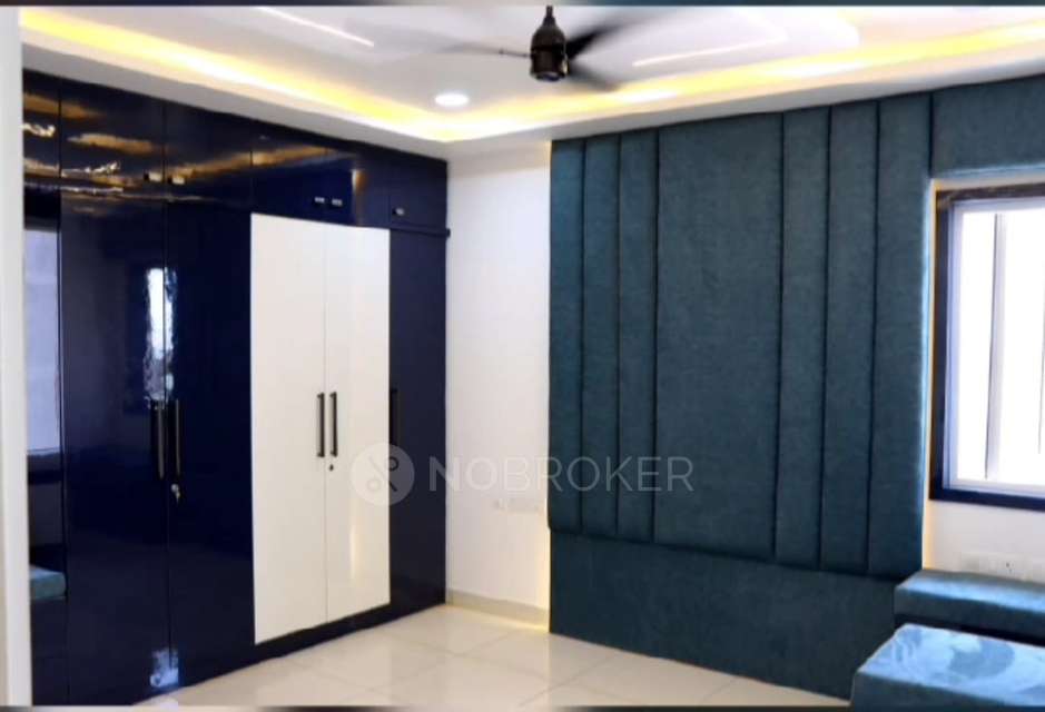 3 BHK Flat In Aparna Kanopy Yellow Bells, Gundlapochampalli For Sale  In Gundlapochampalli