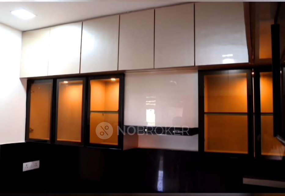 3 BHK Flat In Aparna Kanopy Yellow Bells, Gundlapochampalli For Sale  In Gundlapochampalli