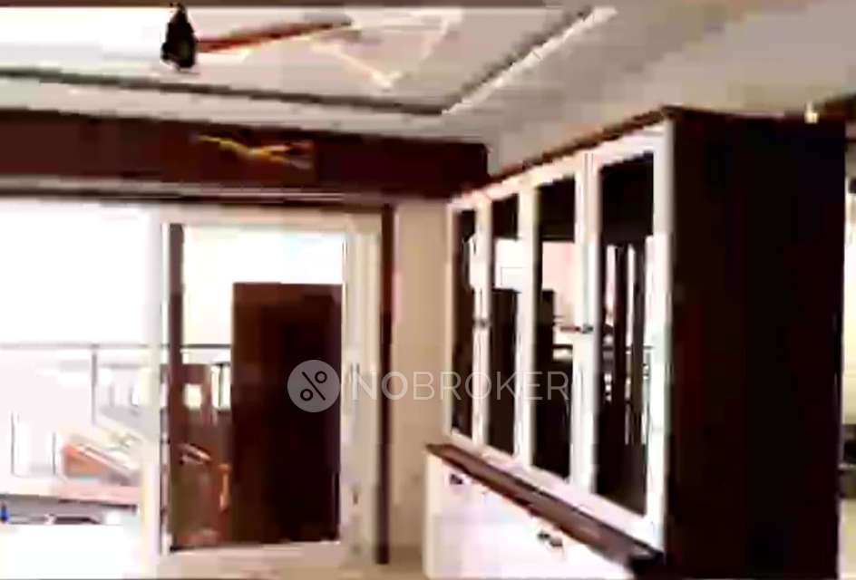 3 BHK Flat In Aparna Kanopy Yellow Bells, Gundlapochampalli For Sale  In Gundlapochampalli