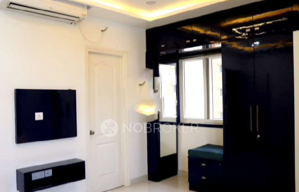 3 BHK Flat In Aparna Kanopy Yellow Bells, Gundlapochampalli For Sale  In Gundlapochampalli