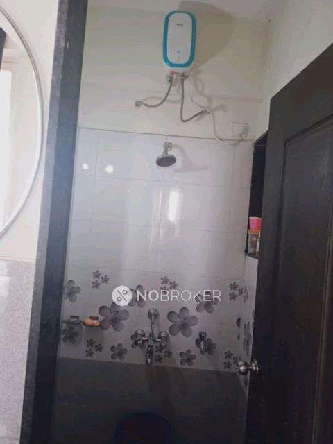 2 BHK Flat In Mansha For Sale  In Wagholi