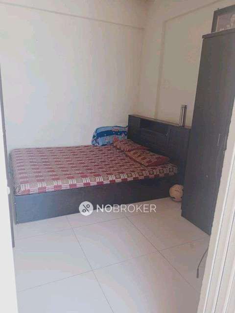 2 BHK Flat In Mansha For Sale  In Wagholi