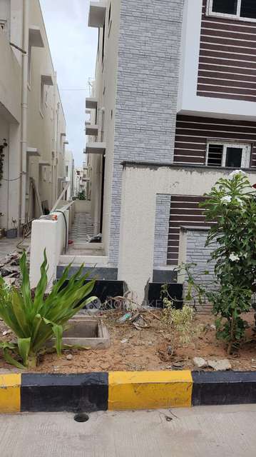 3 BHK Villa In Gayathri Lnr Meadows For Sale  In Ameenpur
