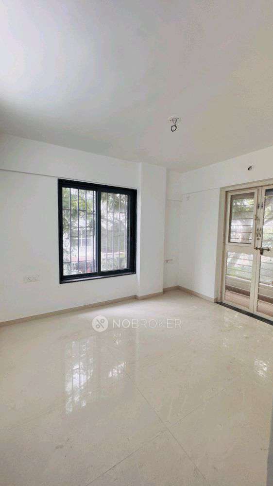 Royal 21 Baner Hills
