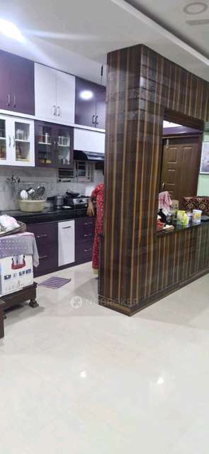 2 BHK Flat In Shivams Pride For Sale  In Bolarum