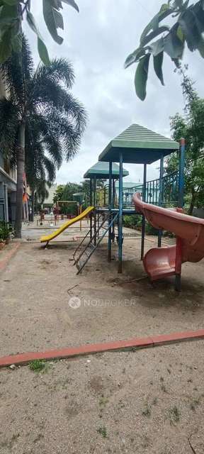 2 BHK Flat In Shivams Pride For Sale  In Bolarum