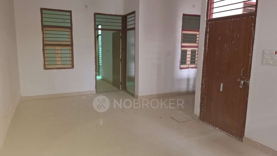 2 BHK Villa In Royal Park Khera Dharampura For Sale  In Royal Park