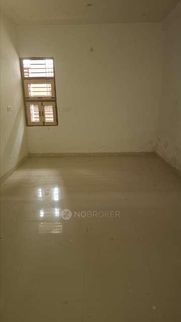 2 BHK Villa In Royal Park Khera Dharampura For Sale  In Royal Park