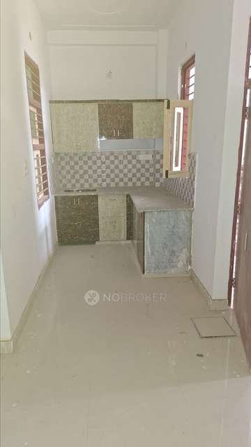 2 BHK Villa In Royal Park Khera Dharampura For Sale  In Royal Park