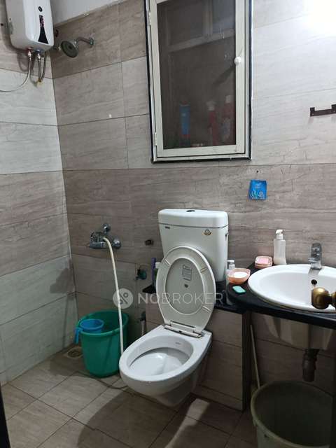 2 BHK Flat In River Residency For Sale  In Moshi