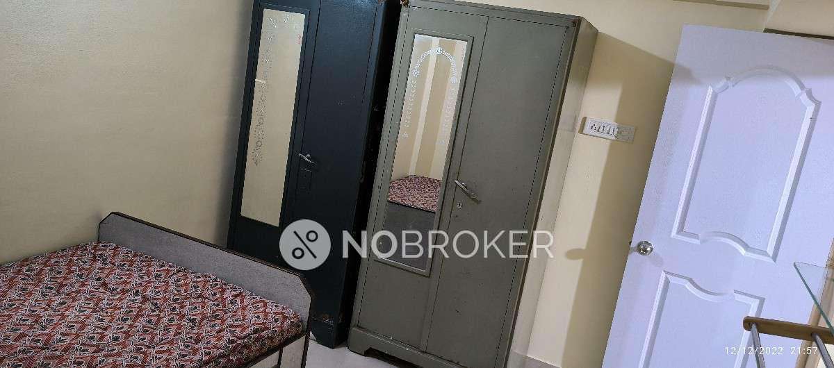 1 BHK Flat In Renuka Vrindavan For Sale  In Pimpri Chinchwad