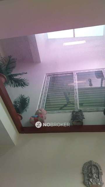 2 BHK House For Sale  In Guduvancheri