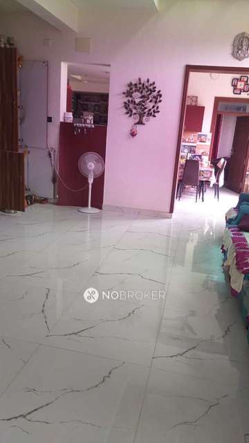 2 BHK House For Sale  In Guduvancheri