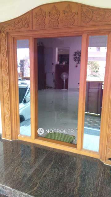 2 BHK House For Sale  In Guduvancheri