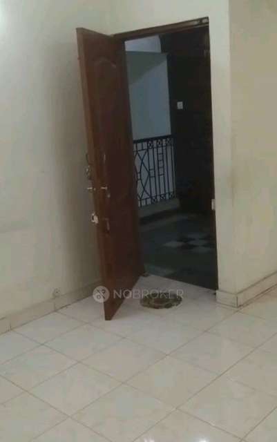 2 BHK Flat In Millennium Tower- A For Sale  In Sanpada