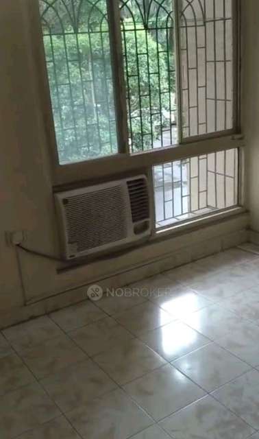 2 BHK Flat In Millennium Tower- A For Sale  In Sanpada