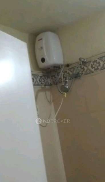 2 BHK Flat In Millennium Tower- A For Sale  In Sanpada