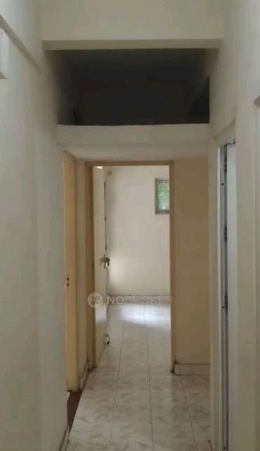 2 BHK Flat In Millennium Tower- A For Sale  In Sanpada