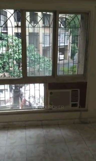 2 BHK Flat In Millennium Tower- A For Sale  In Sanpada