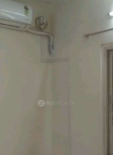 2 BHK Flat In Millennium Tower- A For Sale  In Sanpada