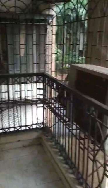 2 BHK Flat In Millennium Tower- A For Sale  In Sanpada