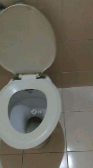 2 BHK Flat In Millennium Tower- A For Sale  In Sanpada