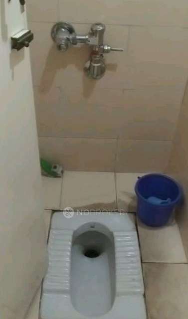 2 BHK Flat In Millennium Tower- A For Sale  In Sanpada