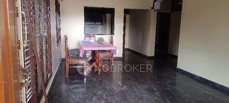 2 BHK House for Rent  In No 188, Srinidhi Layout, Vivekananda Nagar, Hoskote, Bengaluru, Karnataka 562114, India