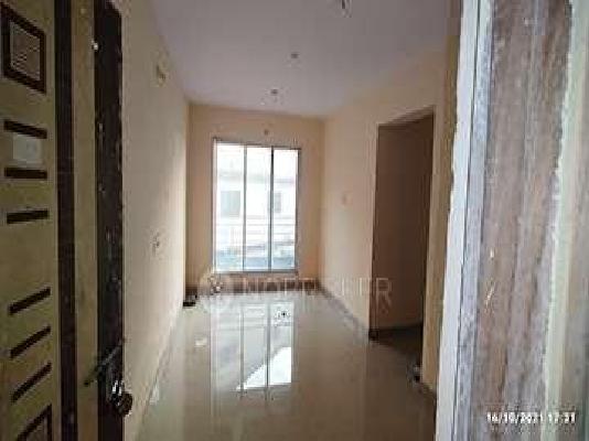 1 BHK Flat In Vm Cg Park For Sale  In Kalher