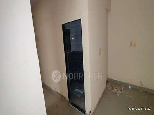 1 BHK Flat In Vm Cg Park For Sale  In Kalher