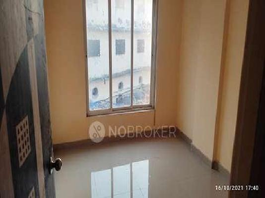 1 BHK Flat In Vm Cg Park For Sale  In Kalher