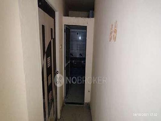 1 BHK Flat In Vm Cg Park For Sale  In Kalher