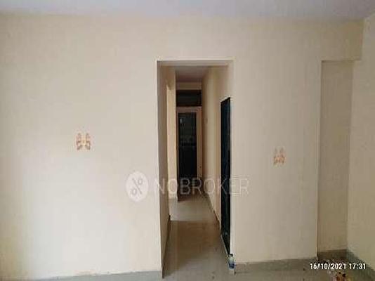 1 BHK Flat In Vm Cg Park For Sale  In Kalher