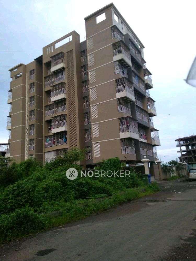 Sri Vari Sai Krishna