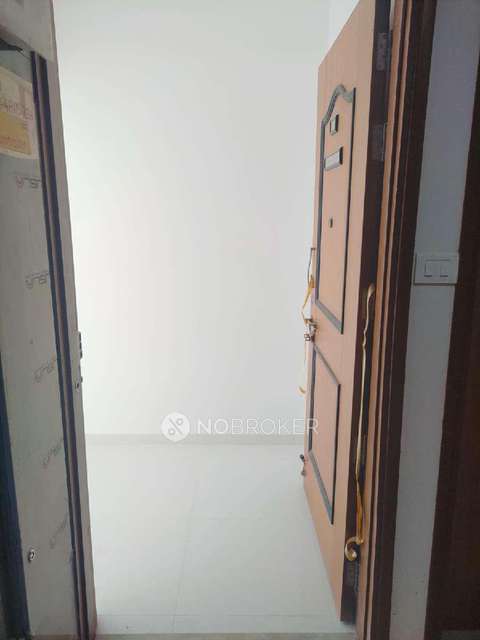 2 BHK Flat In Nyati Elan For Sale  In Wagholi