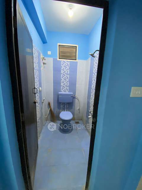 2 BHK Flat In Ortech Builders For Sale  In Padappai