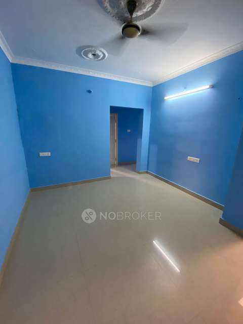 2 BHK Flat In Ortech Builders For Sale  In Padappai