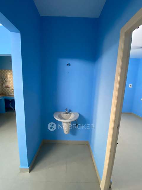 2 BHK Flat In Ortech Builders For Sale  In Padappai