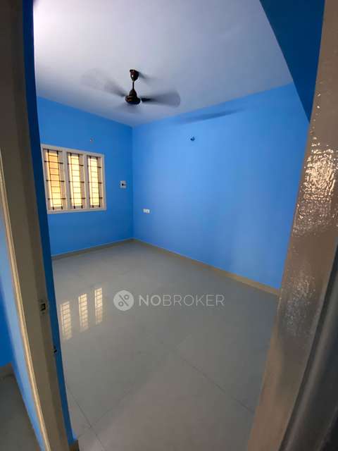 2 BHK Flat In Ortech Builders For Sale  In Padappai