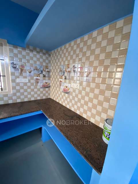 2 BHK Flat In Ortech Builders For Sale  In Padappai