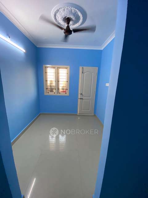 2 BHK Flat In Ortech Builders For Sale  In Padappai