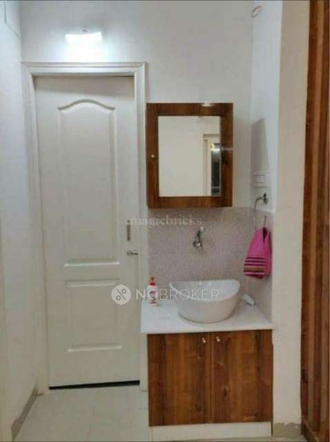 2 BHK Flat In Jains Carlton Creek For Sale  In Khaja Guda