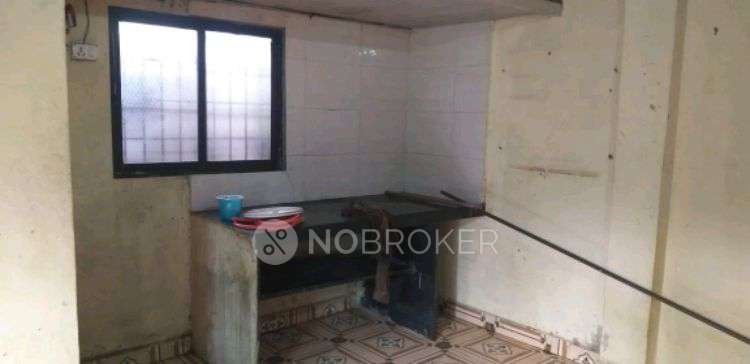 1 RK House for Rent  In Manorama Nagar