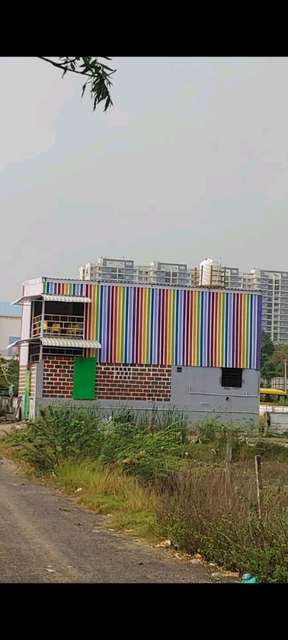 Industrial in Global Hospital, Chennai for sale 