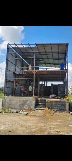 Industrial in Global Hospital, Chennai for sale 