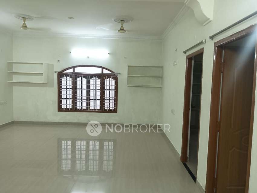 3 BHK Flat In P V R Residency Gopanpally, Gopanpally For Sale  In Gopanpally
