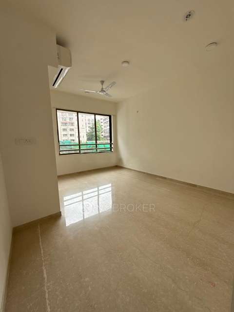 2 BHK Flat In Lodha Eternis, Andheri East for Rent  In Andheri East