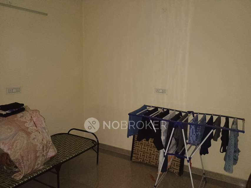 1 BHK Flat for Rent  In Sector 47